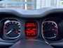 Fiat Panda 0.9 TwinAir Edizione Cool | AIRCO | CPV |