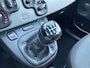 Fiat Panda 0.9 TwinAir Edizione Cool | AIRCO | CPV |
