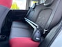 Fiat Panda 0.9 TwinAir Edizione Cool | AIRCO | CPV |