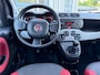 Fiat Panda 0.9 TwinAir Edizione Cool | AIRCO | CPV |