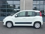 Fiat Panda 0.9 TwinAir Edizione Cool | AIRCO | CPV |