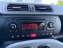 Fiat Panda 0.9 TwinAir Edizione Cool | AIRCO | CPV |