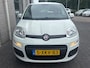 Fiat Panda 0.9 TwinAir Edizione Cool | AIRCO | CPV |