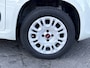 Fiat Panda 0.9 TwinAir Edizione Cool | AIRCO | CPV |