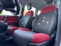 Fiat Panda 0.9 TwinAir Edizione Cool | AIRCO | CPV |