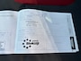Fiat Panda 0.9 TwinAir Edizione Cool | AIRCO | CPV |