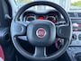 Fiat Panda 0.9 TwinAir Edizione Cool | AIRCO | CPV |