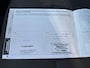 Fiat Panda 0.9 TwinAir Edizione Cool | AIRCO | CPV |