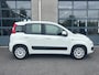 Fiat Panda 0.9 TwinAir Edizione Cool | AIRCO | CPV |