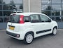Fiat Panda 0.9 TwinAir Edizione Cool | AIRCO | CPV |