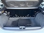 Fiat Panda 0.9 TwinAir Edizione Cool | AIRCO | CPV |