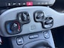 Fiat Panda 0.9 TwinAir Edizione Cool | AIRCO | CPV |