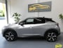 Nissan Juke 1.0 DIG-T Premiere Edition