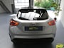 Nissan Juke 1.0 DIG-T Premiere Edition
