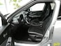 Nissan Juke 1.0 DIG-T Premiere Edition