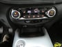 Nissan Juke 1.0 DIG-T Premiere Edition