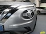 Nissan Juke 1.0 DIG-T Premiere Edition