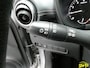 Nissan Juke 1.0 DIG-T Premiere Edition