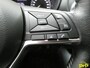 Nissan Juke 1.0 DIG-T Premiere Edition