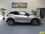 Nissan Juke 1.0 DIG-T Premiere Edition