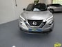 Nissan Juke 1.0 DIG-T Premiere Edition
