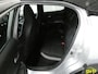 Nissan Juke 1.0 DIG-T Premiere Edition