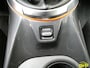 Nissan Juke 1.0 DIG-T Premiere Edition