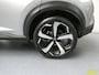 Nissan Juke 1.0 DIG-T Premiere Edition