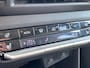 Opel Frontera 1.2 Turbo Hybrid 136pk eDCT GS | Automaat | Cruise Control | Camera Achter | Sensoren Voor + Achter | Dodehoekspiegel | Stoel- & Stuurverwarming |