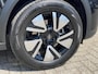 Opel Frontera 1.2 Turbo Hybrid 136pk eDCT GS | Automaat | Cruise Control | Camera Achter | Sensoren Voor + Achter | Dodehoekspiegel | Stoel- & Stuurverwarming |