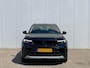 Opel Frontera 1.2 Turbo Hybrid 136pk eDCT GS | Automaat | Cruise Control | Camera Achter | Sensoren Voor + Achter | Dodehoekspiegel | Stoel- & Stuurverwarming |