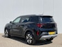 Opel Frontera 1.2 Turbo Hybrid 136pk eDCT GS | Automaat | Cruise Control | Camera Achter | Sensoren Voor + Achter | Dodehoekspiegel | Stoel- & Stuurverwarming |