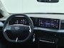 Opel Frontera 1.2 Turbo Hybrid 136pk eDCT GS | Automaat | Cruise Control | Camera Achter | Sensoren Voor + Achter | Dodehoekspiegel | Stoel- & Stuurverwarming |