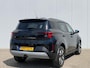 Opel Frontera 1.2 Turbo Hybrid 136pk eDCT GS | Automaat | Cruise Control | Camera Achter | Sensoren Voor + Achter | Dodehoekspiegel | Stoel- & Stuurverwarming |