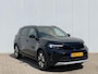 Opel Frontera 1.2 Turbo Hybrid 136pk eDCT GS | Automaat | Cruise Control | Camera Achter | Sensoren Voor + Achter | Dodehoekspiegel | Stoel- & Stuurverwarming |
