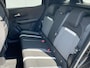 Opel Frontera 1.2 Turbo Hybrid 136pk eDCT GS | Automaat | Cruise Control | Camera Achter | Sensoren Voor + Achter | Dodehoekspiegel | Stoel- & Stuurverwarming |