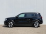Opel Frontera 1.2 Turbo Hybrid 136pk eDCT GS | Automaat | Cruise Control | Camera Achter | Sensoren Voor + Achter | Dodehoekspiegel | Stoel- & Stuurverwarming |