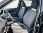 Opel Frontera 1.2 Turbo Hybrid 136pk eDCT GS | Automaat | Cruise Control | Camera Achter | Sensoren Voor + Achter | Dodehoekspiegel | Stoel- & Stuurverwarming |