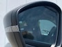 Opel Frontera 1.2 Turbo Hybrid 136pk eDCT GS | Automaat | Cruise Control | Camera Achter | Sensoren Voor + Achter | Dodehoekspiegel | Stoel- & Stuurverwarming |