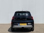 Opel Frontera 1.2 Turbo Hybrid 136pk eDCT GS | Automaat | Cruise Control | Camera Achter | Sensoren Voor + Achter | Dodehoekspiegel | Stoel- & Stuurverwarming |