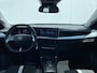 Opel Frontera 1.2 Turbo Hybrid 136pk eDCT GS | Automaat | Cruise Control | Camera Achter | Sensoren Voor + Achter | Dodehoekspiegel | Stoel- & Stuurverwarming |