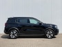 Opel Frontera 1.2 Turbo Hybrid 136pk eDCT GS | Automaat | Cruise Control | Camera Achter | Sensoren Voor + Achter | Dodehoekspiegel | Stoel- & Stuurverwarming |