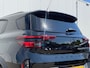 Opel Frontera 1.2 Turbo Hybrid 136pk eDCT GS | Automaat | Cruise Control | Camera Achter | Sensoren Voor + Achter | Dodehoekspiegel | Stoel- & Stuurverwarming |