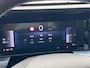 Opel Frontera 1.2 Turbo Hybrid 136pk eDCT GS | Automaat | Cruise Control | Camera Achter | Sensoren Voor + Achter | Dodehoekspiegel | Stoel- & Stuurverwarming |