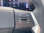 Opel Frontera 1.2 Turbo Hybrid 136pk eDCT GS | Automaat | Cruise Control | Camera Achter | Sensoren Voor + Achter | Dodehoekspiegel | Stoel- & Stuurverwarming |