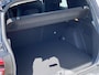 Opel Frontera 1.2 Turbo Hybrid 136pk eDCT GS | Automaat | Cruise Control | Camera Achter | Sensoren Voor + Achter | Dodehoekspiegel | Stoel- & Stuurverwarming |