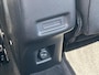 Opel Frontera 1.2 Turbo Hybrid 136pk eDCT GS | Automaat | Cruise Control | Camera Achter | Sensoren Voor + Achter | Dodehoekspiegel | Stoel- & Stuurverwarming |