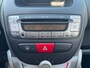 Citroën C1 1.0-12V Ambiance 5 Deurs | NIEUWE APK | 1E EIG