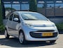 Citroën C1 1.0-12V Ambiance 5 Deurs | NIEUWE APK | 1E EIG