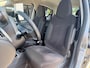 Citroën C1 1.0-12V Ambiance 5 Deurs | NIEUWE APK | 1E EIG